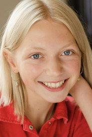 Simone Phaneuf profile photo