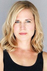 Caroline Lesley profile photo