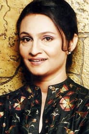 Praveena Deshpande profile photo