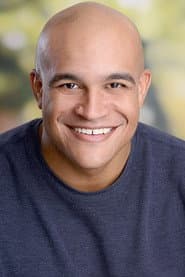 Bobby Potts profile photo