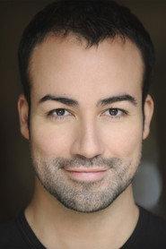 Caesar Samayoa profile photo