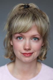 Carla Langley profile photo