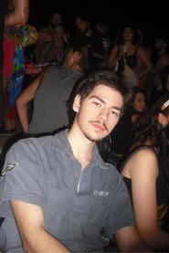Paolo Ponzio profile photo