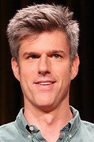 David Rees profile photo