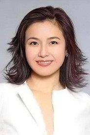 Lan Wang profile photo
