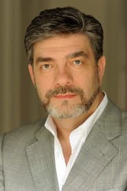 Franz-Josef Selig profile photo