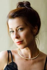 Linda Kalniņa profile photo