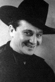 Bill Cody profile photo