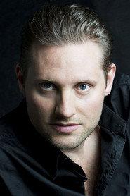 Anders Berg profile photo