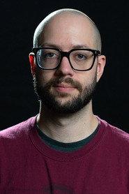 Guillaume Capovilla profile photo