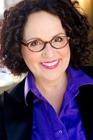 Carol Ann Susi profile photo