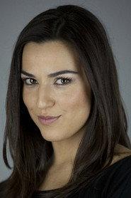 Pelin Yoru profile photo