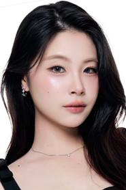 Benjanee Watcharavasoontara profile photo