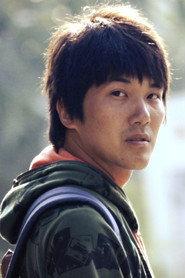 Bobby Leung profile photo