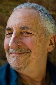 Corey Fischer profile photo