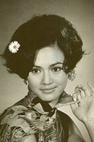 Yue Wai profile photo