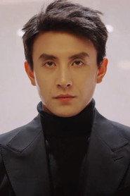 Liu Xiaoxu profile photo