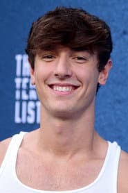 Bryce Hall profile photo