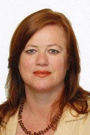 Merita Dabulla profile photo