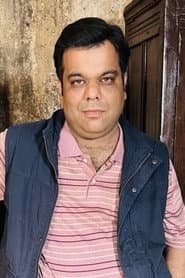 Saurabh Sharma profile photo