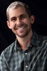 Will Branske profile photo