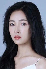 Long Shuiting profile photo