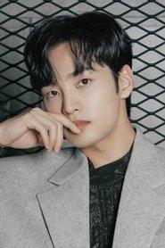Kim Min-jae profile photo