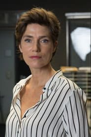 Julia Bremermann profile photo
