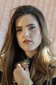 Camila Fernández profile photo
