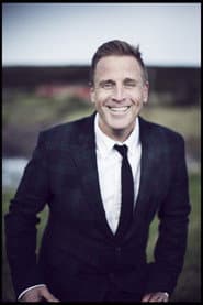 Séan McCann profile photo