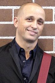 Mark Lizotte profile photo