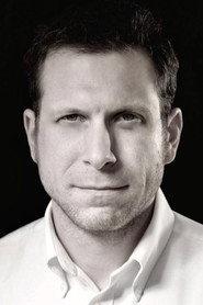 Alan Humphrey profile photo