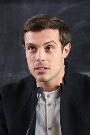 Philip Bukov profile photo