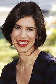 Maria Clara Gueiros profile photo