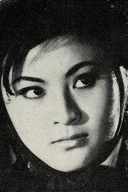 Tang Hsin profile photo