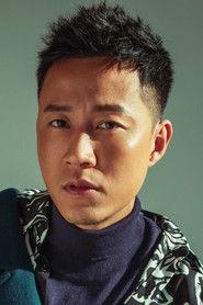 Bryant Mak Chi-Lok profile photo