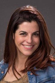 Catalina González profile photo