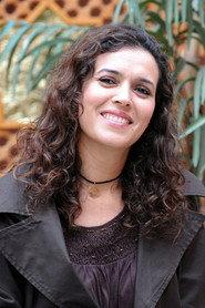 Saadia Ladib profile photo