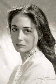 Ellie Lambeti profile photo