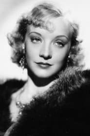 Rosemary Ames profile photo