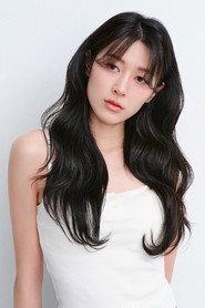Lee Jae-kyung profile photo