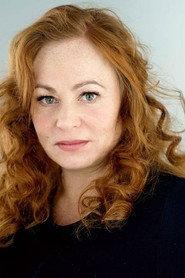 Petra Berndt profile photo