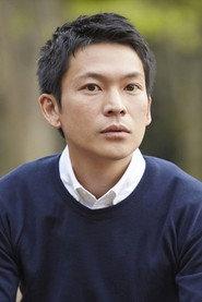 Satoru Kawaguchi profile photo