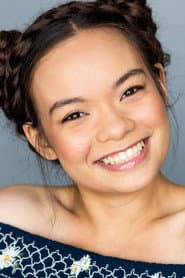 Gabriella Pastore profile photo