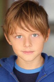 Hudson Brooks profile photo
