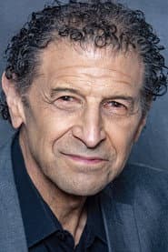 William Bloomfield profile photo