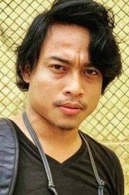 Kaan Lativan profile photo
