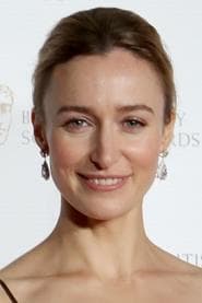 Deirdre Mullins profile photo