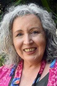 María Carreras profile photo