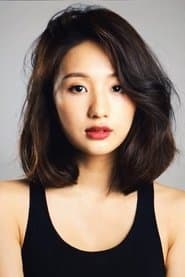 Carmen Tong Ka-Man profile photo